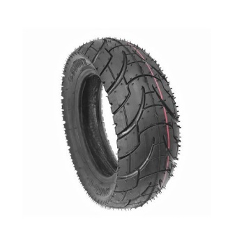 Dış Lastik - E-Scooter, 80/65-6, TT, TD-8008
