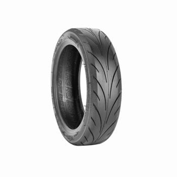 Dış Lastik - E-Scooter, 60/70-6.5, XC-060