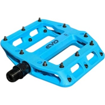 Evo Çivili Platform Pedal Rulmanlı