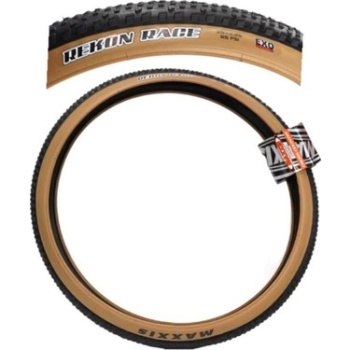 Maxxıs Dış Lastik MTB Rekon Race 29X2.25 Telli