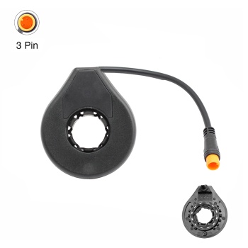 Pedal Sensörü - PAS Sensor, OLA Uyumlu, 200mm