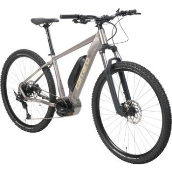 Carraro VECTOR 9.5 Elektrikli 11 Vites H.Disk Dağ Bisikleti