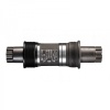 Shimano Bb-Es300 113mm