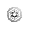 Shimano Rotor 160 Mm Sm-Rt10