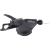 Sl-M610-IR Deore Shimano  Vites Kolu Sol