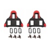 Shımano Pedali Kaliper Sm -Sh10-sh11