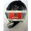 Magnum 3017 180cmx12mm kablo kilit şifreli