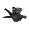 Shımano Vites kolu SL-M315-8R 8-Sağ vites Kol Rapıdfıre plus 