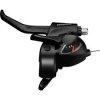 St -Ef41 -L  Shimano Sol Vites Kolu (3 Vites)