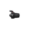 Shimano Revo Shifter Longgrip SL-3S42E Nexus