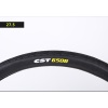 Cst 27.5x1.75 Captin DK60 EPS Zırhlı Dış Lastik C1698N Telli