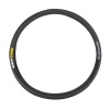 Cst 27.5x1.75 Captin DK60 EPS Zırhlı Dış Lastik C1698N Telli