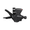 Shimano altus Vites kolu SL-M2010-9R 9-vites