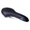 Selle Royal Dardo Siyah