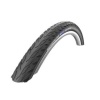 Schwalbe Sılento 700x35