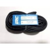 Irc 26x1.75-2.00 İç Lastik