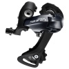 Shimano Arka Aktarıcı 9Vites Sora RD-R3000 Uzun Bacak