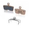 Xlc Disk Balata Avid Coda