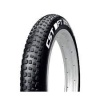 Cst Fat Bike Dış Lastik 20x4.0
