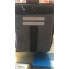 Procycle Arka Heybe  Temal Çanta pc-410 (Grı)