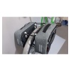 procycle Arka Heybe 6lt Grı Pc-635