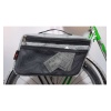 procycle Arka Heybe 6lt Grı Pc-635