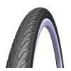 Mitas Flash 20x1.75, ST+RS 3mm, Zırhlı