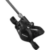 Shımano Disk Fren seti Arka BL-MT201-R 1700MM