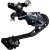 SHIMANO DEORE Arka Aktarıcı RD-T6000-SGS 10-vites Direkt monte uyumlu