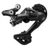 SHIMANO DEORE Arka Aktarıcı RD-M4120-SGS 10/11-vites Direkt monte uyumlu