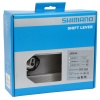 Shimano SLX SL-M7000 11-b-ır vites kolu sol