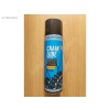 SHIMANO Chain Lube Aerosol 400ml