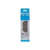 SHIMANO Zincir CN-HG95 HG-X 10-vites 116 bakla Ampul tipi bağlantı pimi