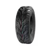 Anlaş ATV 21X7-10 Ön Lastik