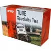CST Scooter İç Lastik 8x1/2x2