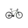 Bisan Mtx 7100 29 Jant 17 - 43cm Kadro  21 Vites V.Fren Dağ bisikleti