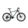 Bisan MTX 7050 29 Jant 21 Vites 19-48 cm Kadro H.Disk Dağ Bisikleti
