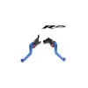 Yamaha Yzf R25 - Mt25 Renkli Spor Manet Takım