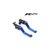 Yamaha Yzf R25 - Mt25 Renkli Spor Manet Takım