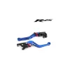 Yamaha Yzf R25 - Mt25 Renkli Spor Manet Takım