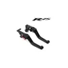 Yamaha Yzf R25 - Mt25 Renkli Spor Manet Takım