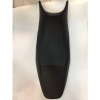 Motoran Force 150 Sele Komple