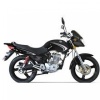 Motoran Force 150 Sele Komple