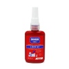 Civata Sabitleyici - SW LOCK 43, SWANSON, 50 ml