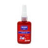 Civata Sabitleyici - SW LOCK 43, SWANSON, 50 ml