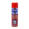 Disk Temizleme Spreyi - SW-101, SWANSON, 500 ml