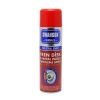 Disk Temizleme Spreyi - SW-101, SWANSON, 500 ml