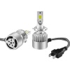 SFX Zenon H7 LED Ampul 6000K Beyaz/12V/26W/3800 Lümen