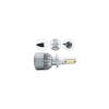 SFX Zenon H7 LED Ampul 6000K Beyaz/12V/26W/3800 Lümen