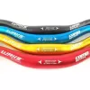 Wake Alüminyum 31.8 780mm Riser Mtb Gidonu + Gidon Boğazı Seti